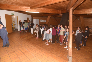 25 Plouf 4 00975.jpg